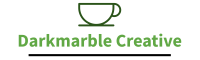 Darkmarble Creative